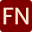 stories-tangledin-net.pages.dev favicon